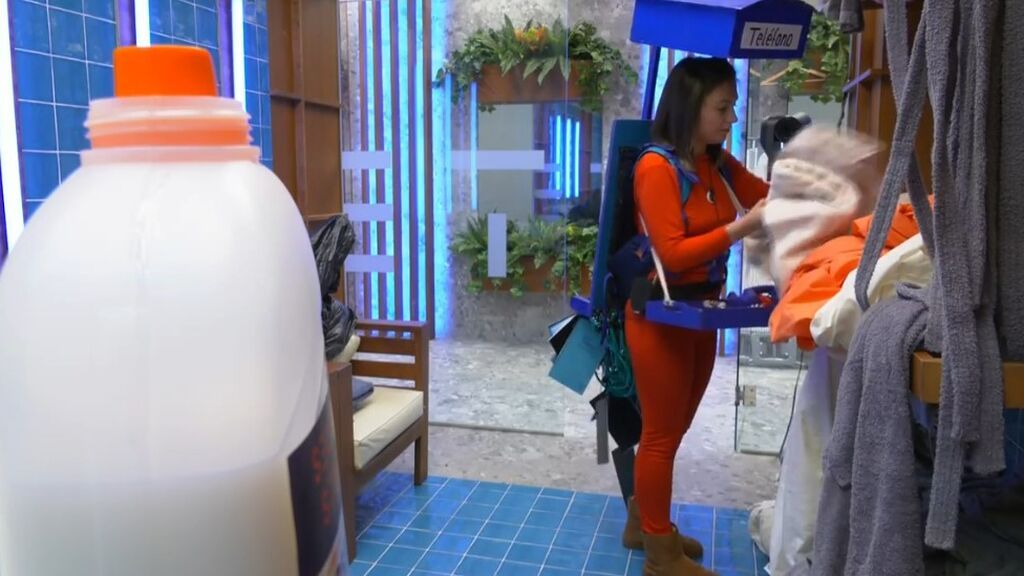 Captura de pantalla 2022-03-11 185928