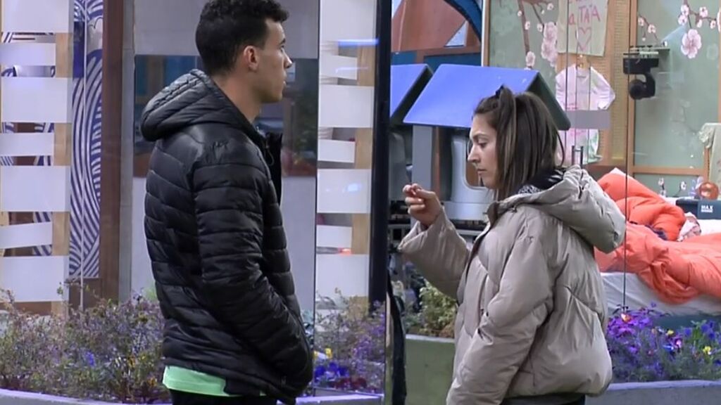 Captura de pantalla 2022-03-11 200954