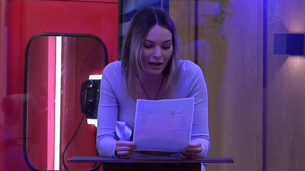 Captura de pantalla 2022-03-11 232211