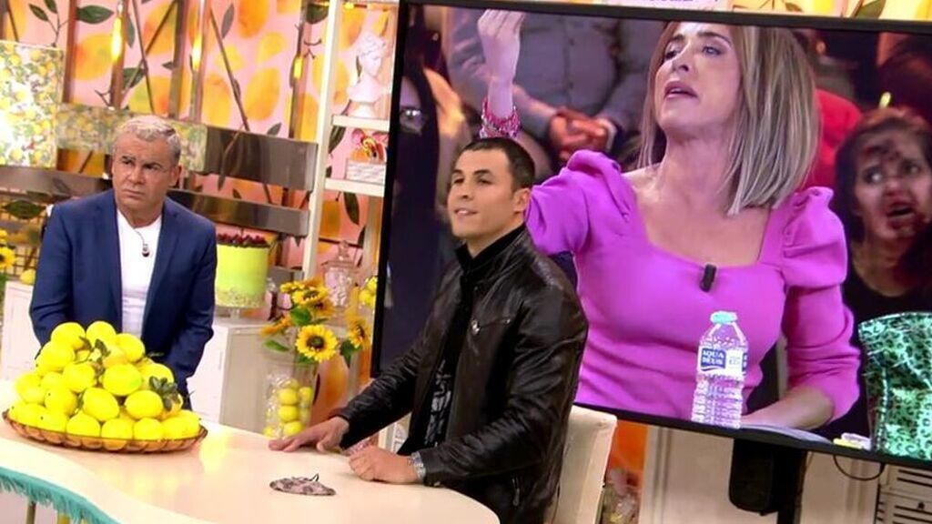 Momentazos