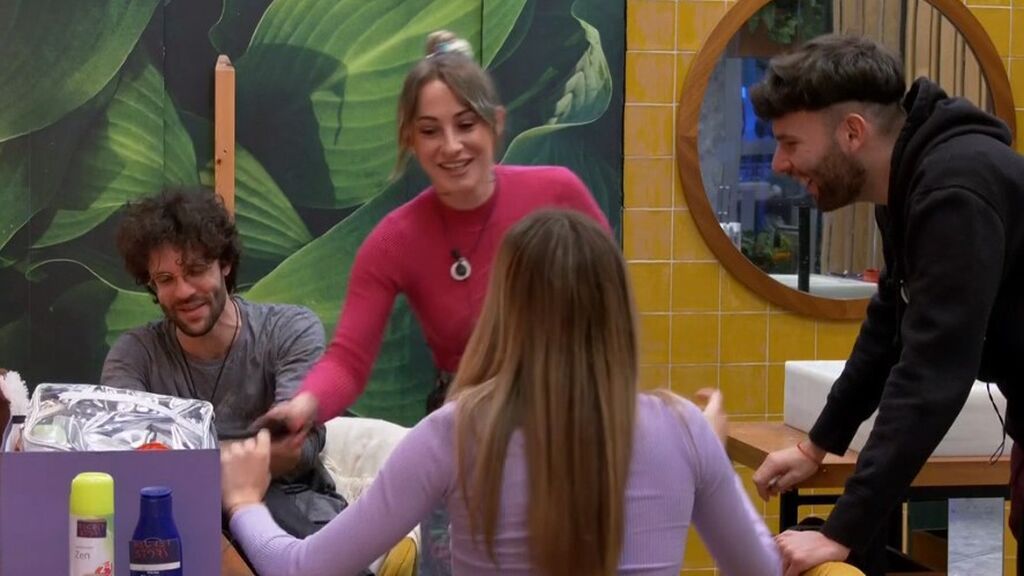 Captura de pantalla 2022-03-11 231614