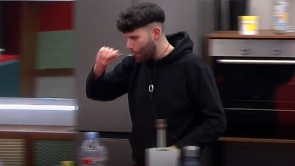 Captura de pantalla 2022-03-11 193758