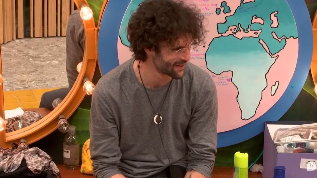 Captura de pantalla 2022-03-11 231045