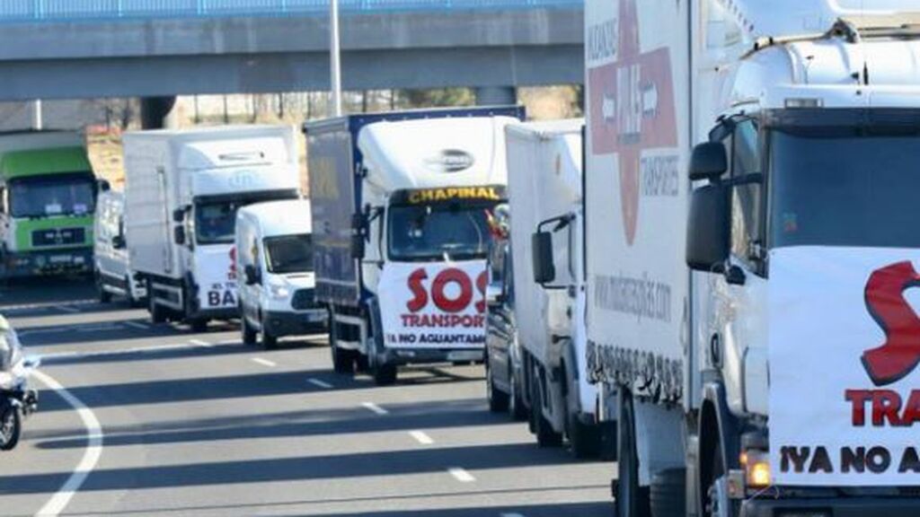 camion-huelga-transporte