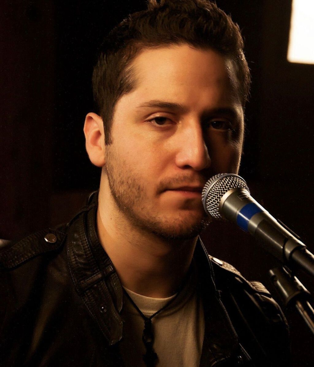 Alejandro Manzano