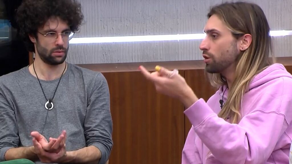 Captura de pantalla 2022-03-11 214043