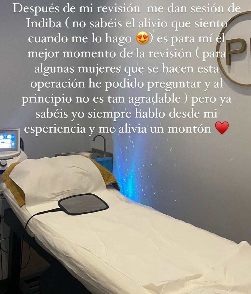 rotrece_275483782_7840033809355829_825202876800575733_n