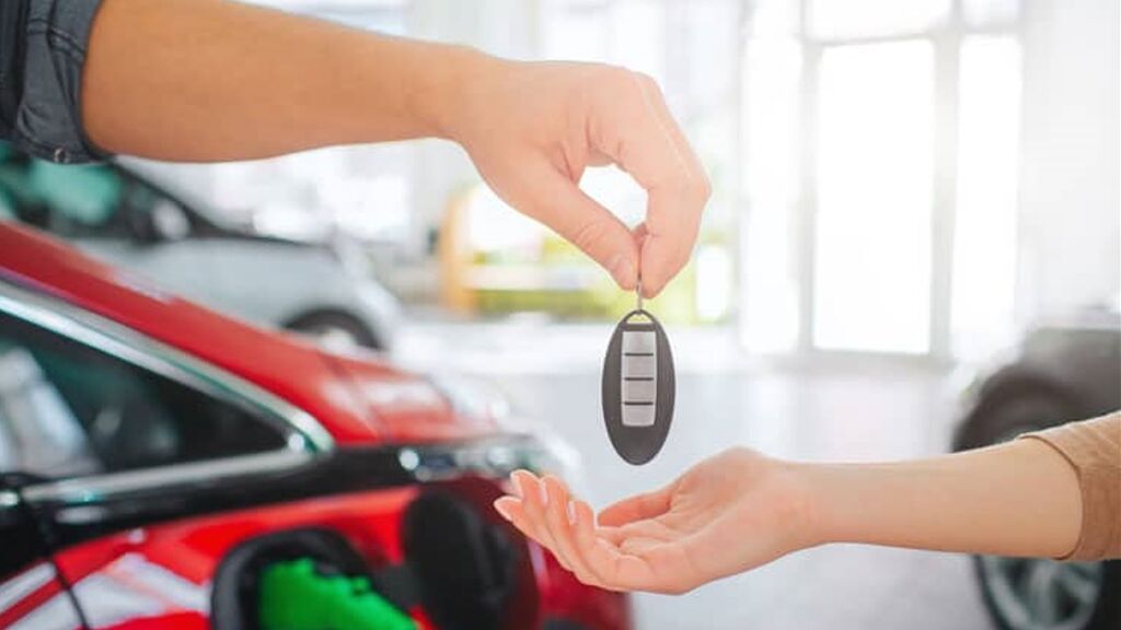 ELIMINACIÓN DE IMPUESTOS DE CIRCULACIÓN Y MATRICULACIÓN PARA ELÉCTRICOS