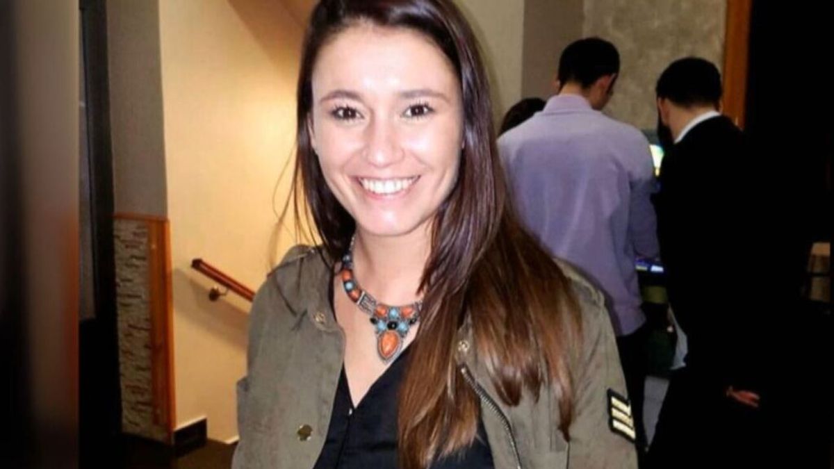 Siguen las incógnitas del caso Esther López tras dos meses de investigación