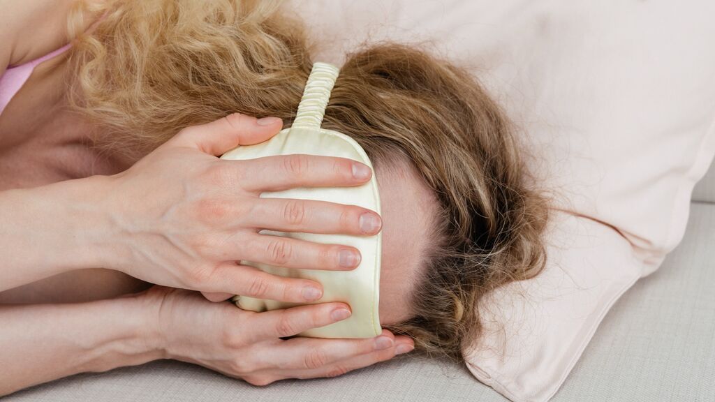 ¿Sirve realmente la melatonina para dormir?