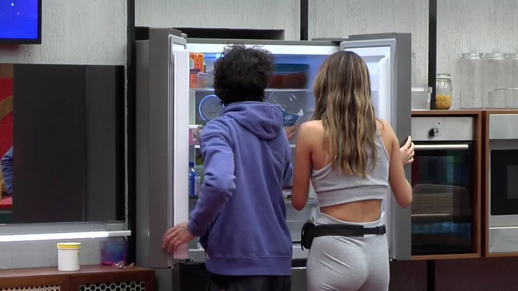 Nuevo intento de broma