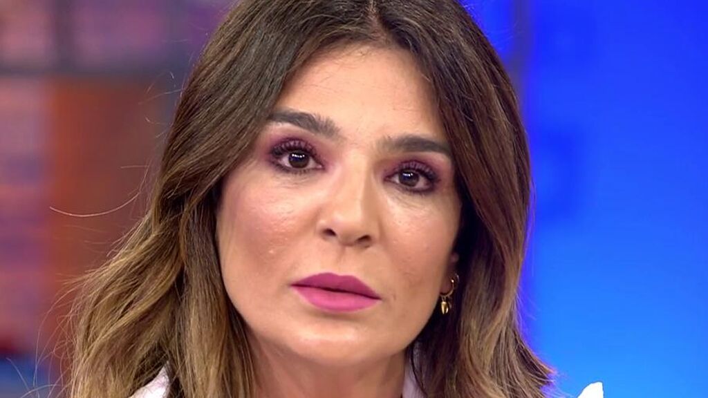 2022_03_12-1824-REC_Telecinco_REC.ts.0x0.148239852542100