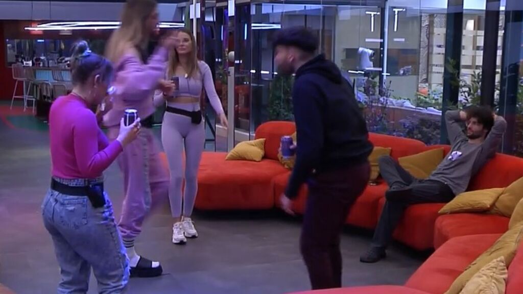 Captura de pantalla 2022-03-12 000136