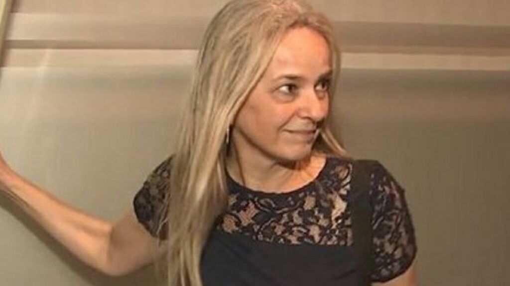 Pilar-tobella