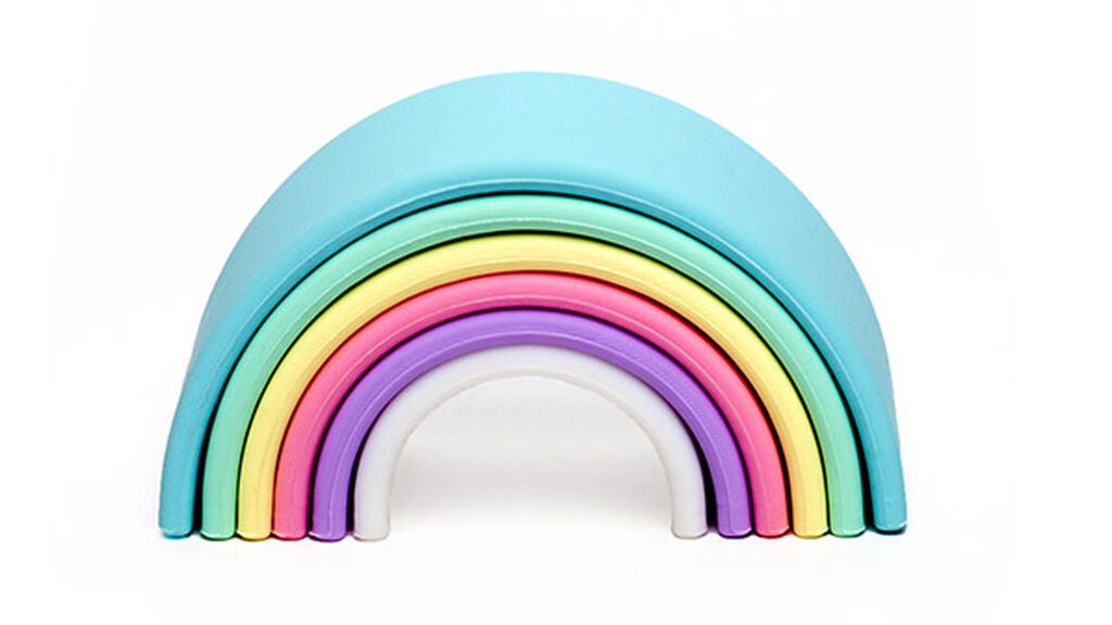 arco-iris-colores-pastel.eureka.kids
