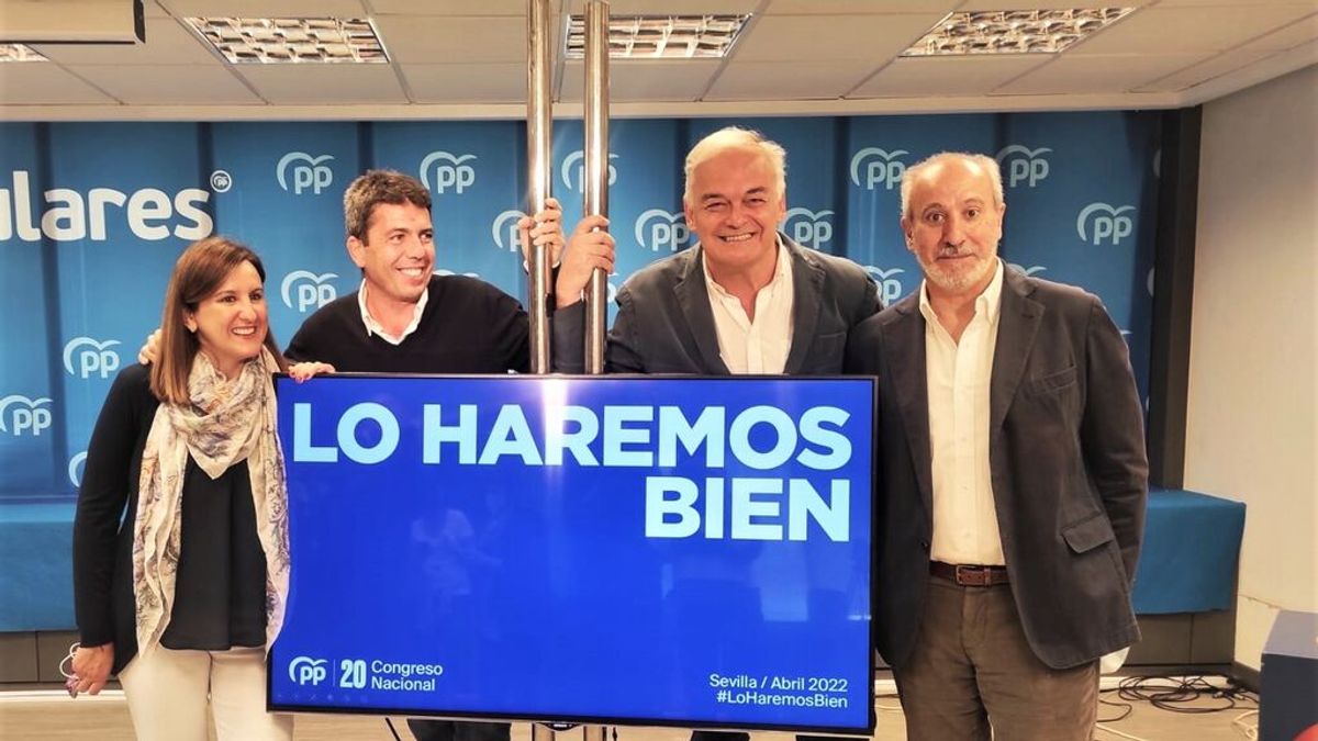EuropaPress_4311238_presidente_comite_organizador_xx_congreso_nacional_pp_esteban_gonzalez_pons EuropaPress_4311238_presidente_comite_organizador_xx_congreso_nacional_pp_esteban_gonzalez_pons