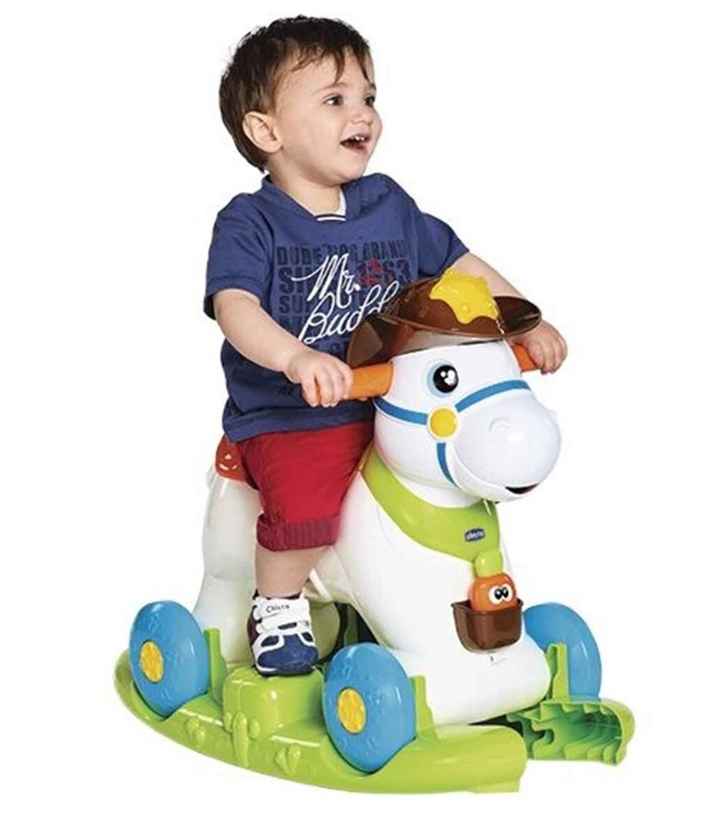 baby.rodeo.chicco