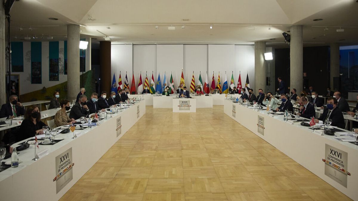 Declaración conjunta de condena y compromiso a tomar medidas para paliar los efectos de la guerra Declaración conjunta de condena y compromiso a tomar medidas para paliar los efectos de la guerra
