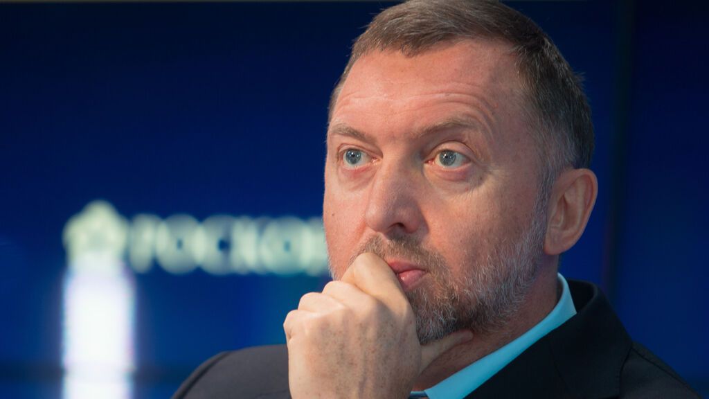 EuropaPress_4018293_oligarca_ruso_oleg_deripaska
