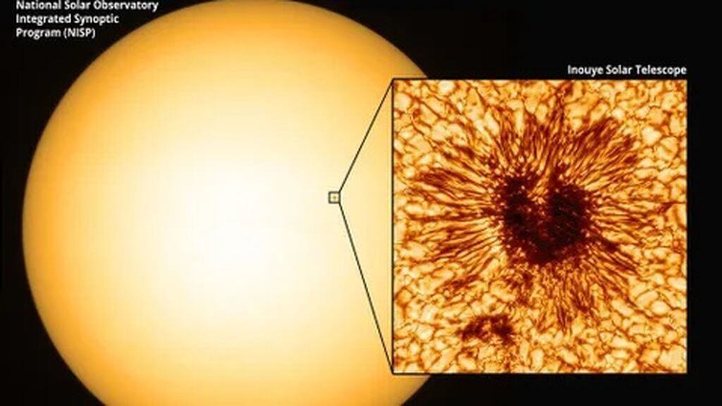 clipping_pMQZbE_d608