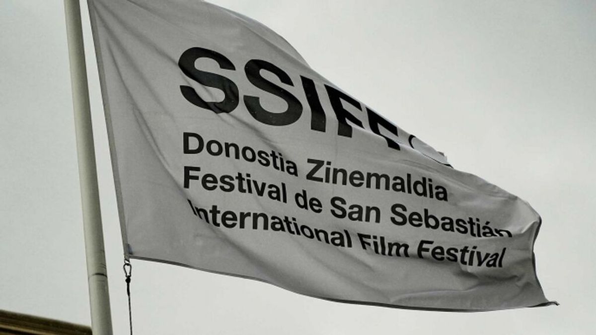 El Festival de Cine de San Sebastián no vetará a los cineastas rusos