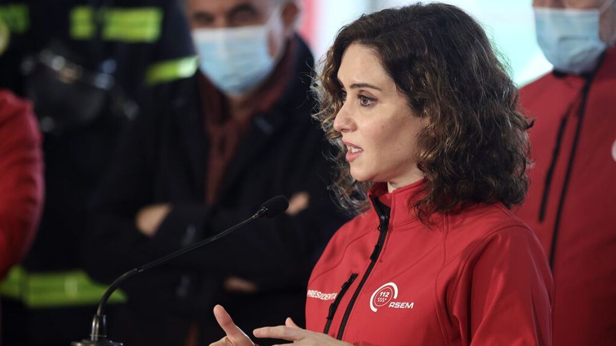 Ayuso, Casado, Gallardón, Catalá, Bolaños , los primeros citados a comparecer en la comisión Ayuso, Casado, Gallardón, Catalá, Bolaños , los primeros citados a comparecer en la comisión