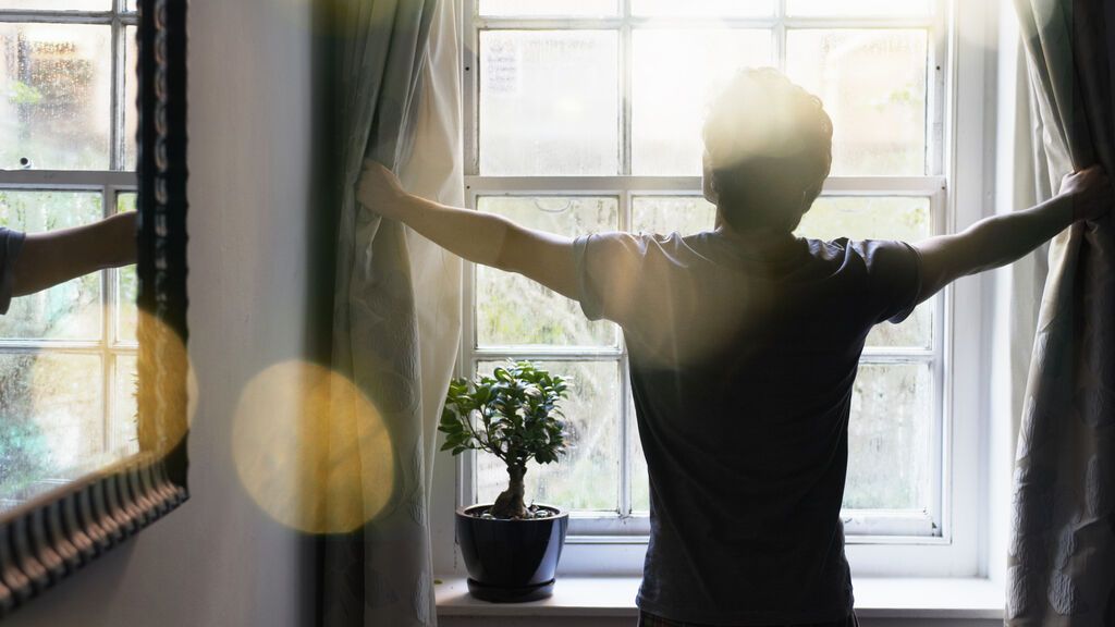 GettyImages-162927004