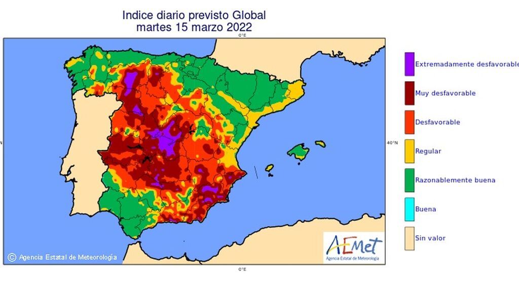 2022031400-20220315_logo_ICA_DAQI_global