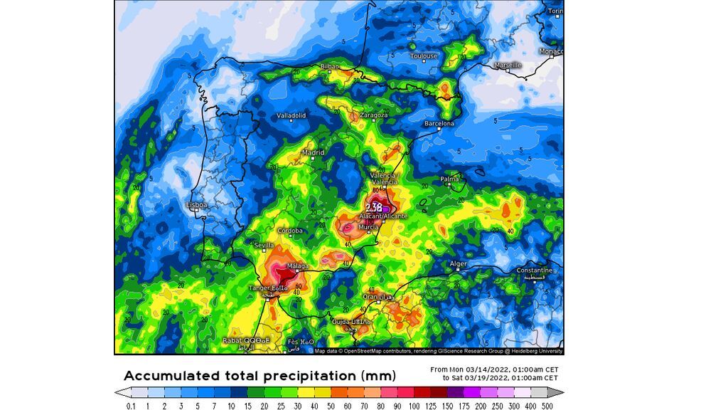 xx_model-en-332-0_modez_2022031400_120_14_157