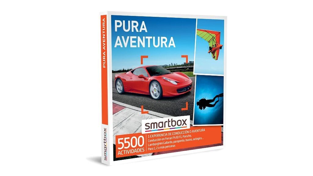 4_smartbox de aventuras