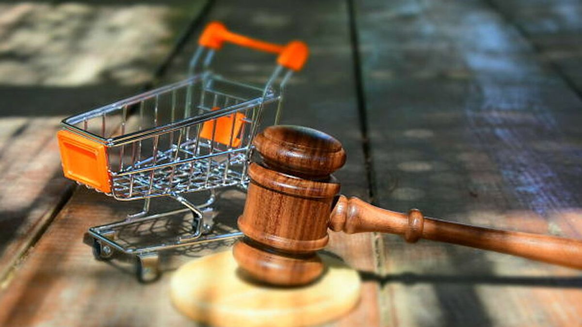 Los derechos del consumidor menos conocidos Los derechos del consumidor menos conocidos