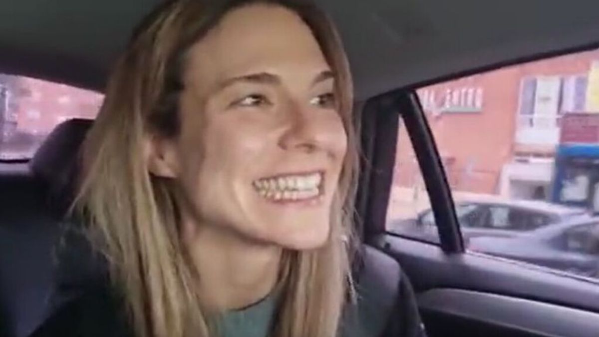 Nikki García, la actriz que da voz a Google Maps, dirige personalmente a sus amigos en un divertido vídeo