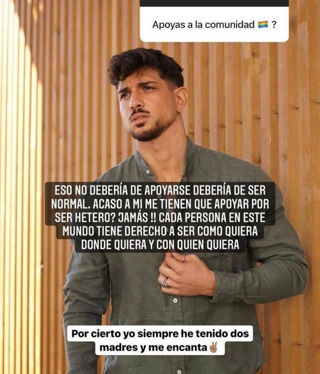 WhatsApp Image 2022-03-14 at 16.34.29