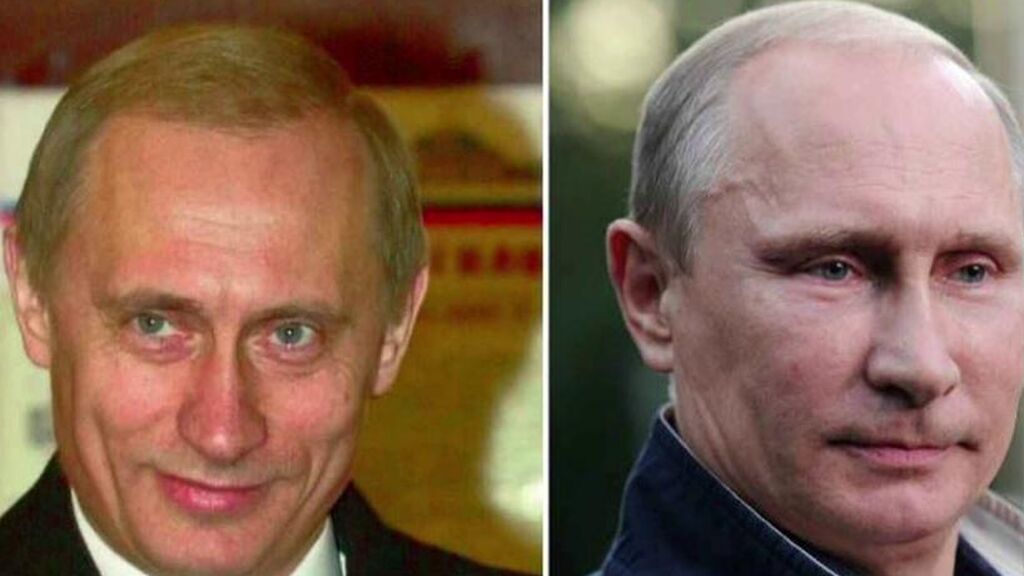 2022_03_15-1926-REC_Cuatro_REC.ts.0x0.148263513891300