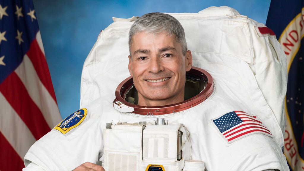 nasa