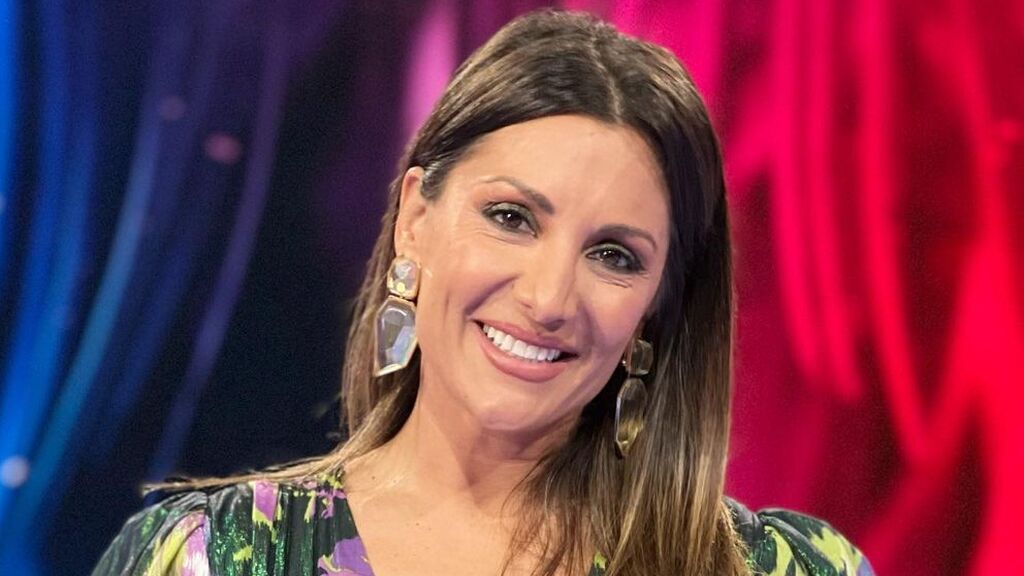 Nagore Robles anuncia un cambio importante en su vida