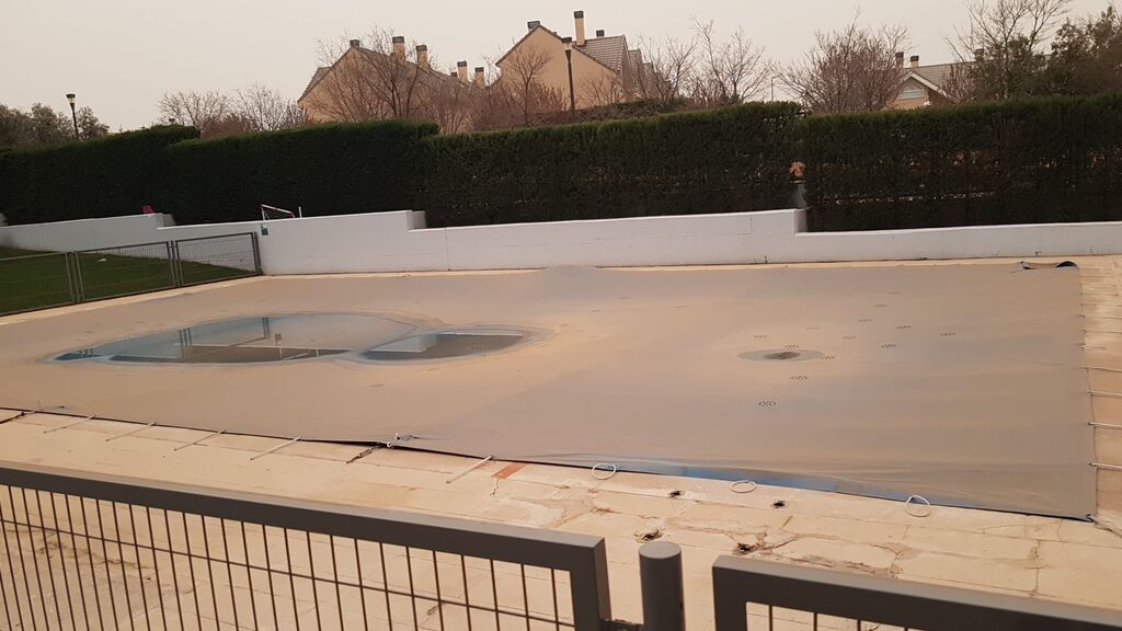 WhatsApp Image 2022-03-15 at 08.20.43