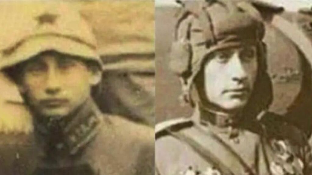 2022_03_15-1926-REC_Cuatro_REC.ts.0x0.148263517595700