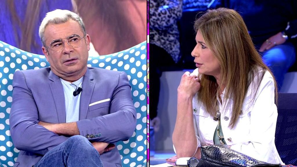Sálvame