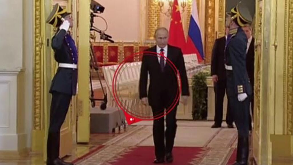 2022_03_15-1927-REC_Cuatro_REC.ts.0x0.148263518700900