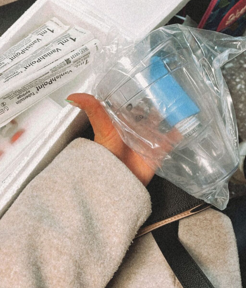 loveyolii__275863405_1387278358386782_2131661979402714646_n