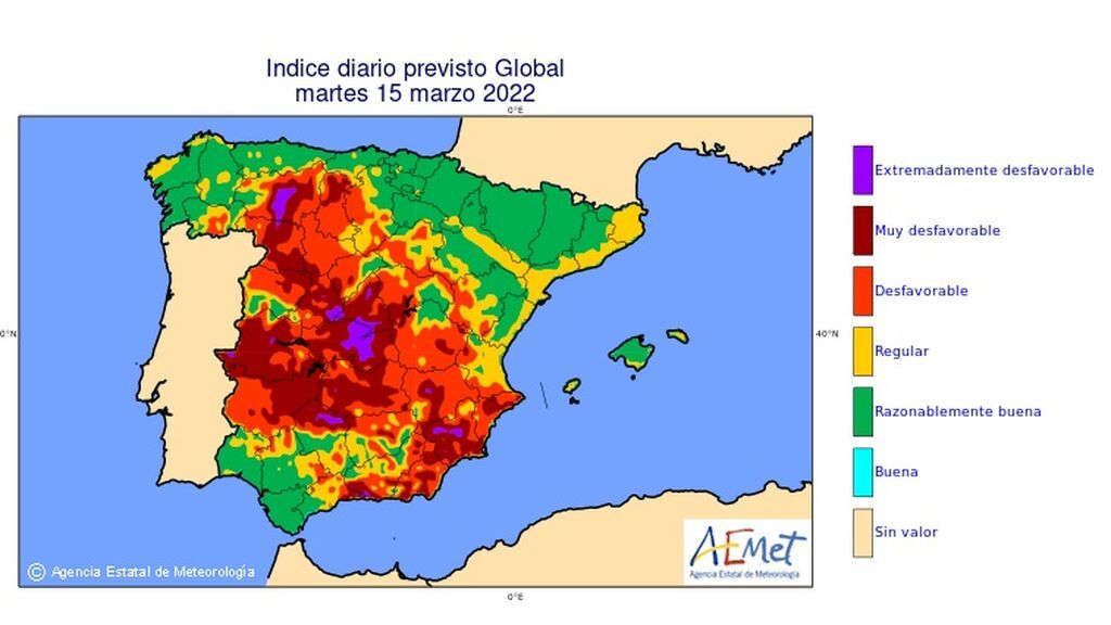 2022031500-20220315_logo_ICA_DAQI_global
