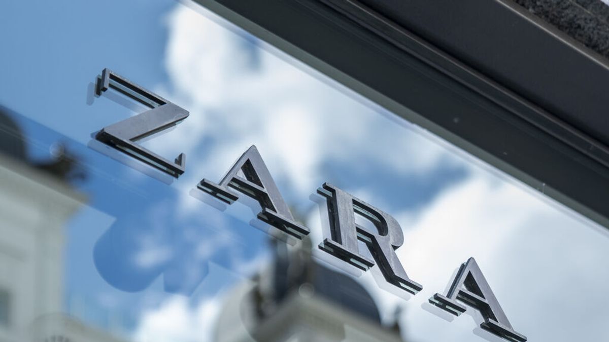 Inditex olvida la pandemia gana 3.243 millones y logra ventas de 27.716 millones (+36%) en 2021, último año de Pablo Isla Inditex olvida la pandemia gana 3.243 millones y logra ventas de 27.716 millones (+36%) en 2021, último año de Pablo Isla