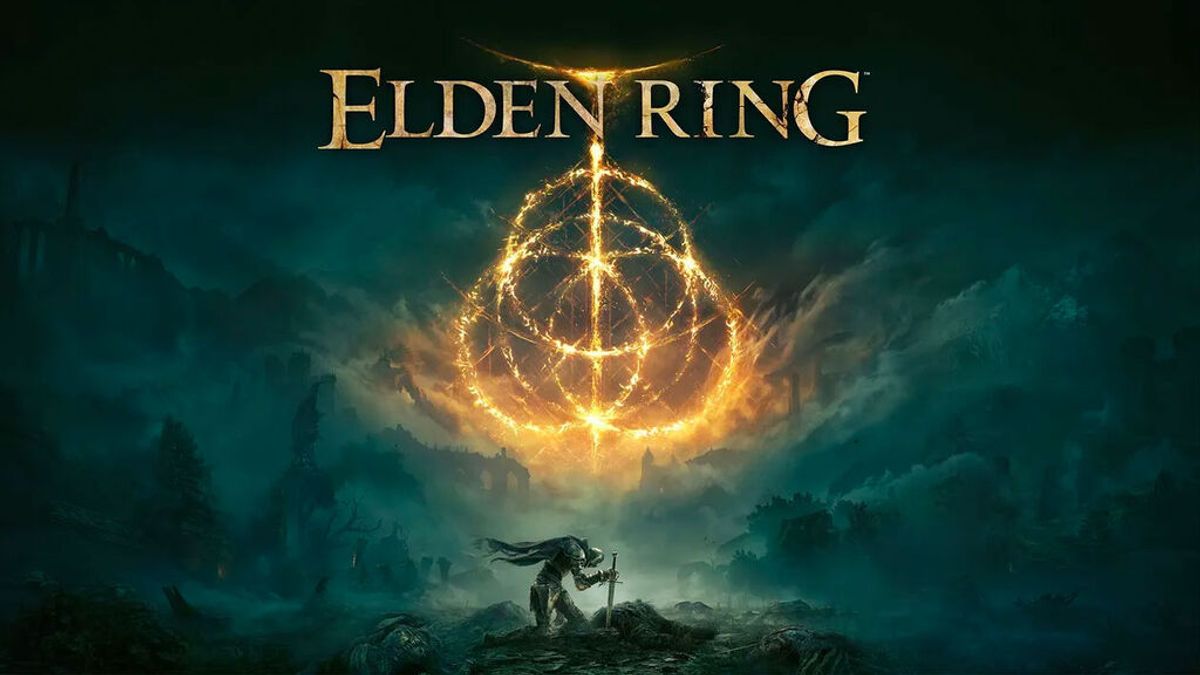 Elden Ring alcanza los 12 millones de copias vendidas en todo el mundo