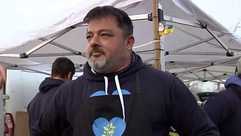 2022_03_16-1601-REC_Cuatro_REC.ts.0x0.148270182135300