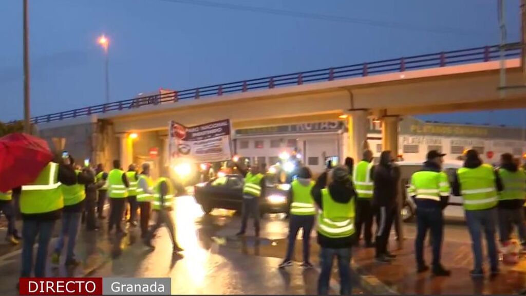 2022_03_16-1840-REC_Cuatro_REC.ts.0x0.148271040195300