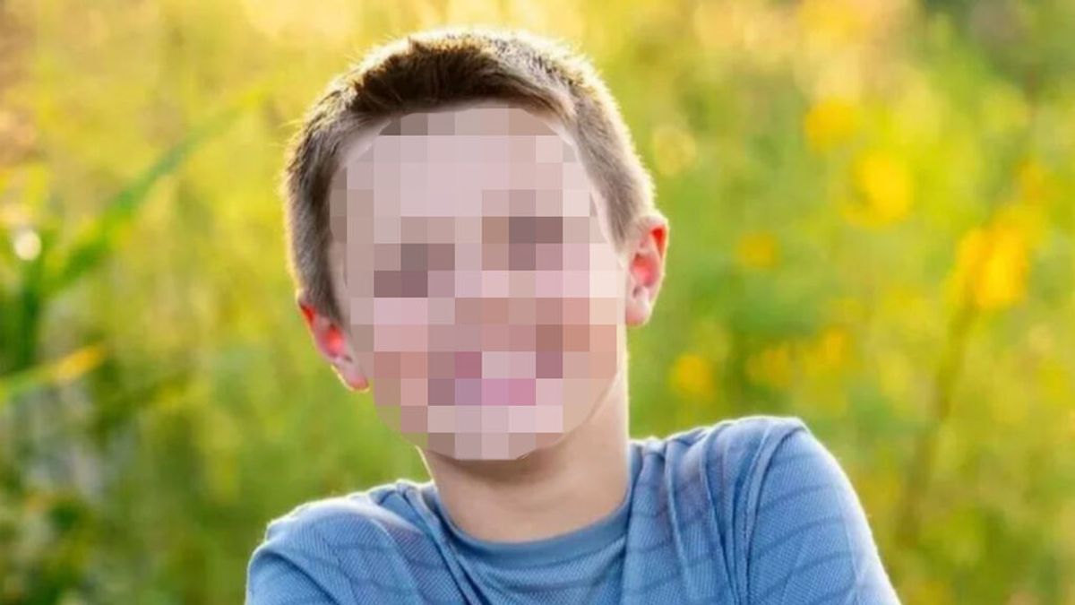 Un niño de nueve años muere de manera repentina mientras dormía: "No tenía ninguna enfermedad, estaba sano"