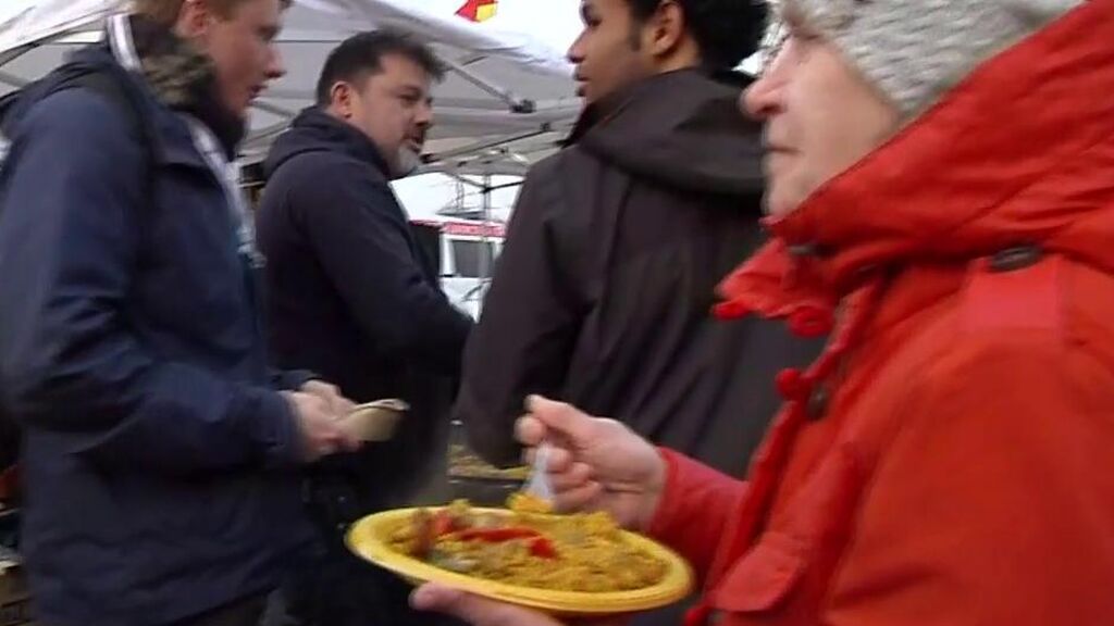 2022_03_16-1600-REC_Cuatro_REC.ts.0x0.148270180576500