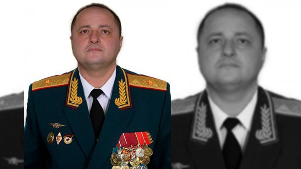 Oleg Mityaev para texto