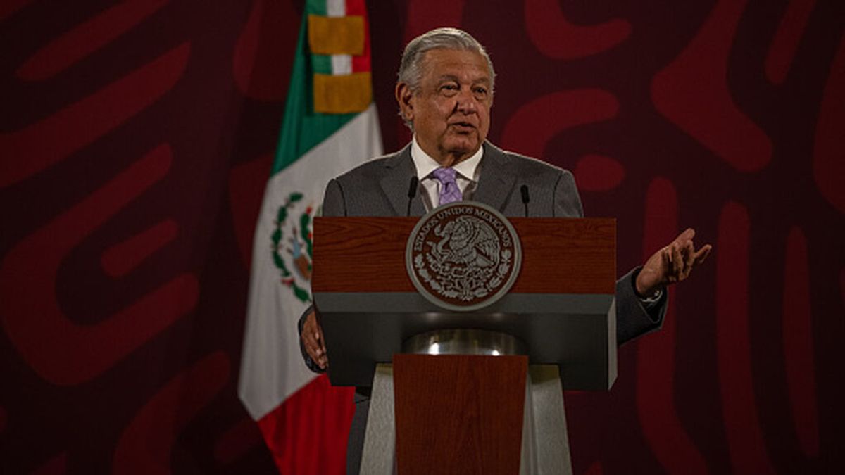 México: octavo periodista asesinado en 2022 México: octavo periodista asesinado en 2022